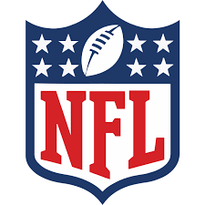 2024 Wholesale Football Jerseys: Find Your Favorite NFL Team Gear Today!